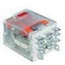 Magnecraft 782XDX3C-12A