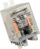 Magnecraft 785XBXC-12D