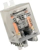 Magnecraft 785XBXC-12D