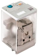 Magnecraft 788XCXM4L-24A