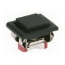 C&K Components 8121J81CGE32