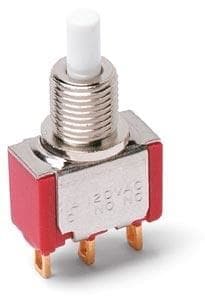 C&K Components 8121J85CGE223