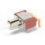 C&K Components 8121SDA4GE
