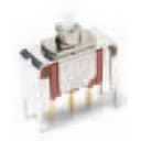 C&K Components 8121SDV2GE