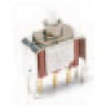 C&K Components 8121SYV4GE