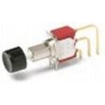 C&K Components 8168SHV3BE2