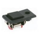 C&K Components 8225J82ZBE22