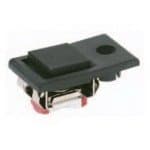 C&K Components 8225J82ZBE22