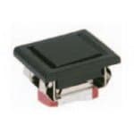 C&K Components 8225J83ZBE22