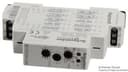 Schneider 822TD10H-UNI