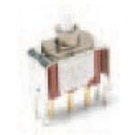 C&K Components 8321MHZGE