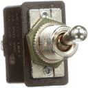EATON 8373K107