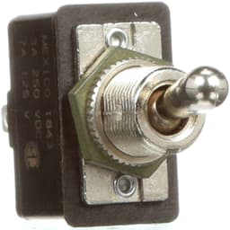 8373K107