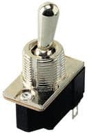 EATON 8381K107