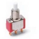 C&K Components 8421SYAV2GE