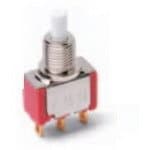C&K Components 8425SD9CBE