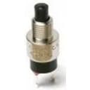 C&K Components 8531MZGE2