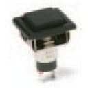 C&K Components 8534J81ZQE12