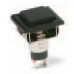 C&K Components 8534J81ZQE12