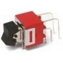 C&K Components 9201J3CQE2