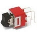 C&K Components 9201J3CQE2