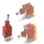C&K Components 9201P3H3ZQE