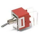 C&K Components 9201SH3AV2QE