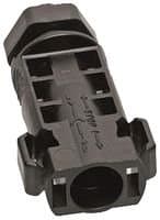 MOLEX 93301-0201