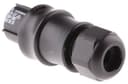 Wieland 96.031.0053.1