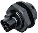 Wieland 96.032.4153.1