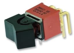 TE Connectivity A101J1AQ004