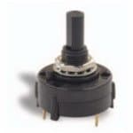 C&K Components A10415RNMCQK