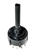 C&K Components A20405RNZQ