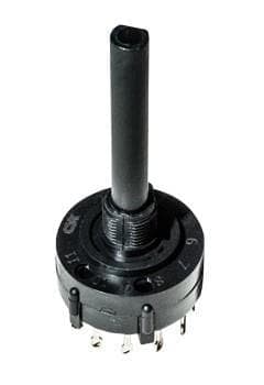 C&K Components A20405RNZQ