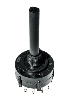C&K Components A30315RNZQ