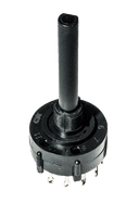 C&K Components A30403RNCQ