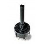 C&K Components A40305RNCGE