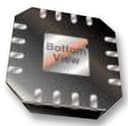 Analog Devices AD8342ACPZ-R2