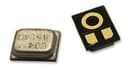 Analog Devices ADMP510ACEZ-RL7