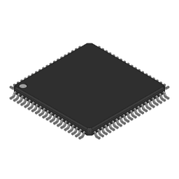 ADUC7027BSTZ62I