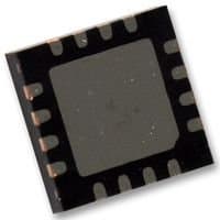 ADI ADXL321JCP