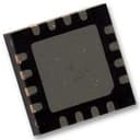 ADI ADXL322JCP