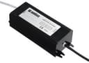 aimtec AMEPR30-36100AZ-NA