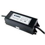 AMEPR60-36170AZ-NAaimtec