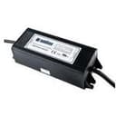 aimtec AMEPR60C-12500AZ-NA