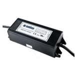 Aimtec AMEPR60C-24250AZ-NA