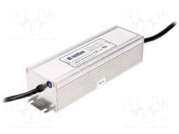 AMER150-24630CAZ-F