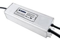 AMER90-50180AZ-NA