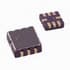 Analog Devices ADXL204CE
