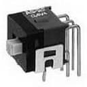NKK Switches AS23AH-RO